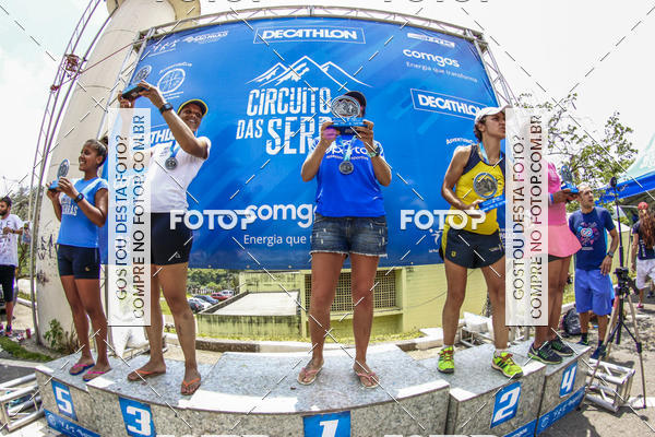 Compra tus fotos del eventoCircuito das Serras - Cajamar En Fotop