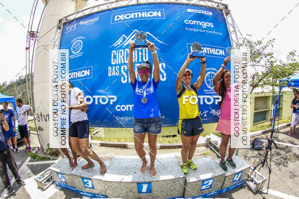 Compra tus fotos del eventoCircuito das Serras - Cajamar En Fotop