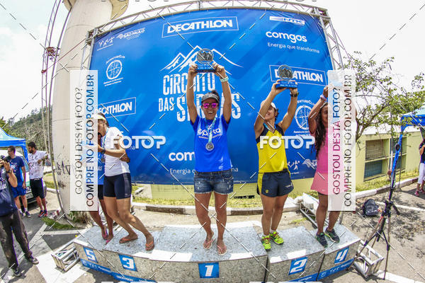 Compra tus fotos del eventoCircuito das Serras - Cajamar En Fotop