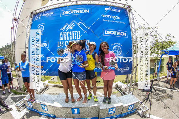 Buy your photos of the eventCircuito das Serras - Cajamar on Fotop