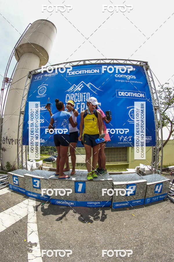 Compre as suas fotos do eventoCircuito das Serras - Cajamar no Fotop