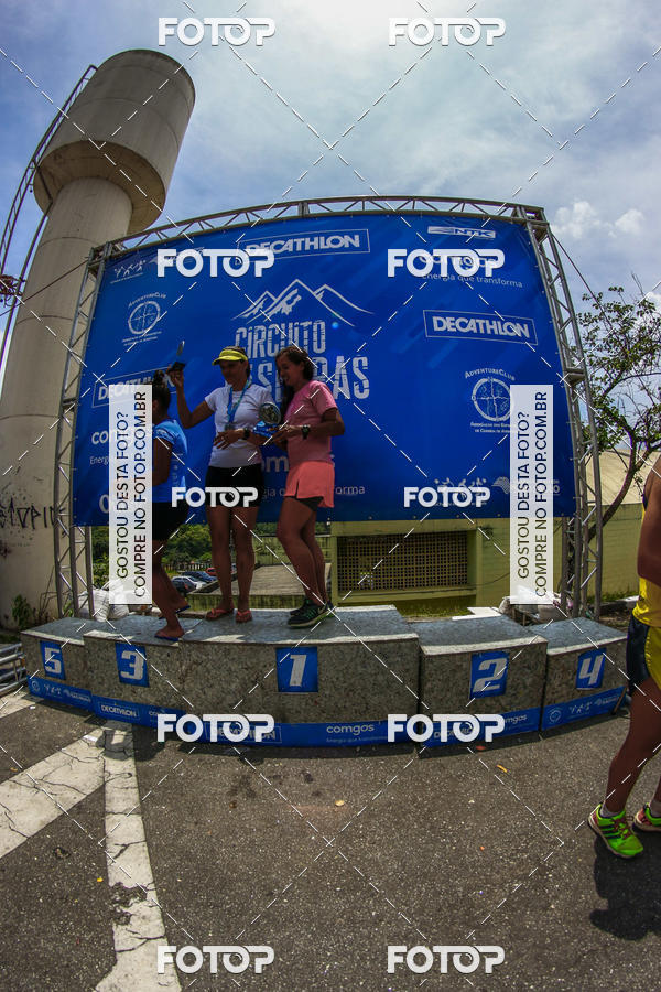 Compre suas fotos do eventoCircuito das Serras - Cajamar no Fotop