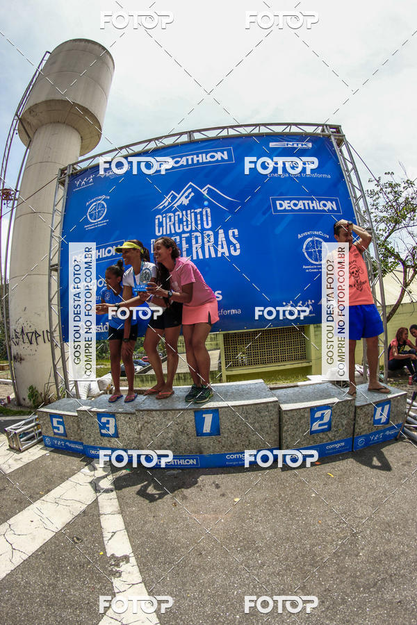 Buy your photos of the eventCircuito das Serras - Cajamar on Fotop