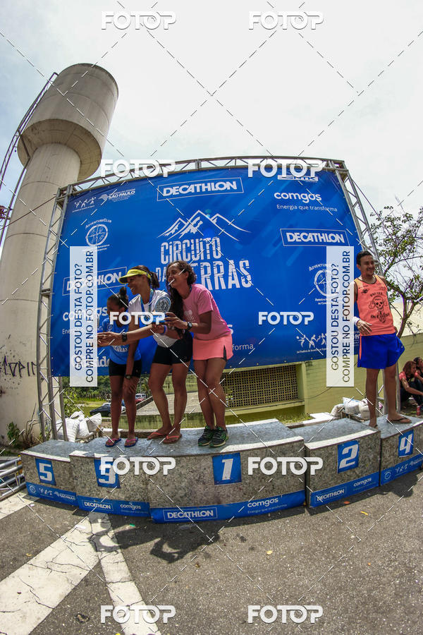 Compre as suas fotos do eventoCircuito das Serras - Cajamar no Fotop