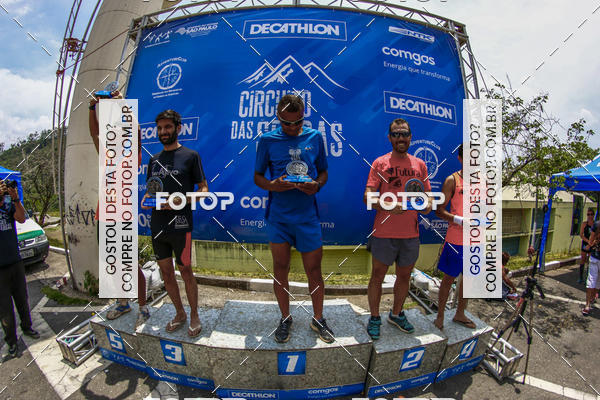 Buy your photos of the eventCircuito das Serras - Cajamar on Fotop