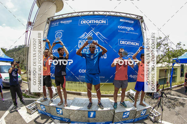 Buy your photos of the eventCircuito das Serras - Cajamar on Fotop