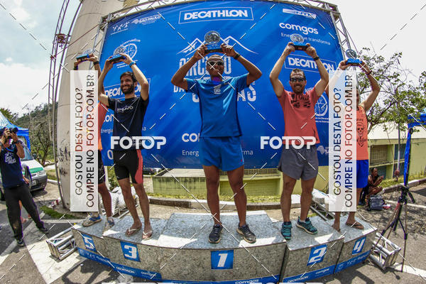 Buy your photos of the eventCircuito das Serras - Cajamar on Fotop