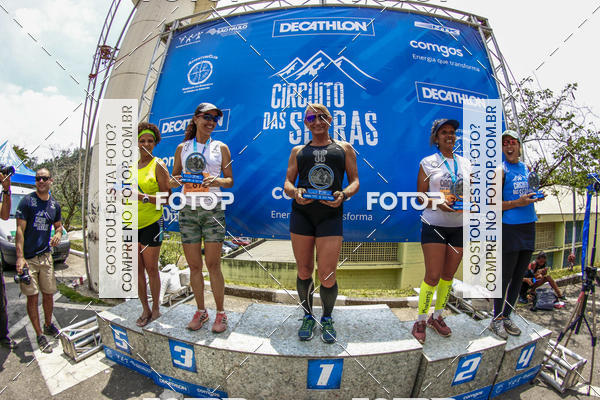 Buy your photos of the eventCircuito das Serras - Cajamar on Fotop