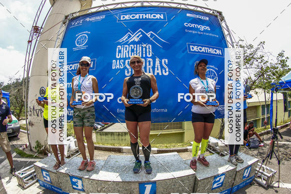 Buy your photos of the eventCircuito das Serras - Cajamar on Fotop