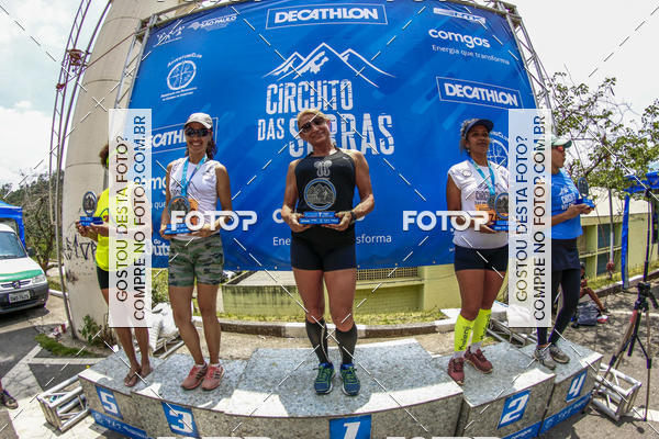 Buy your photos of the eventCircuito das Serras - Cajamar on Fotop