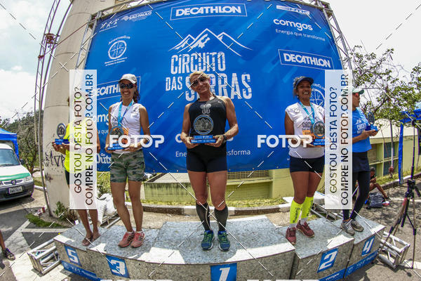 Buy your photos of the eventCircuito das Serras - Cajamar on Fotop