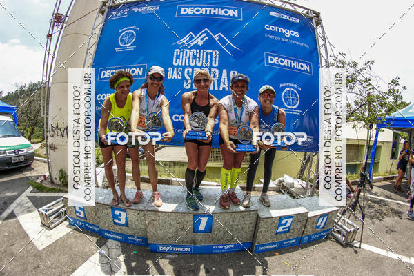 Buy your photos of the eventCircuito das Serras - Cajamar on Fotop