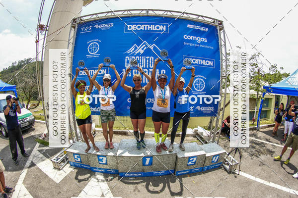 Buy your photos of the eventCircuito das Serras - Cajamar on Fotop