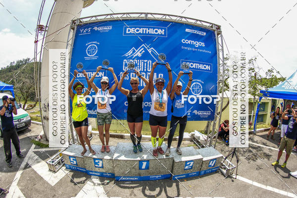 Buy your photos of the eventCircuito das Serras - Cajamar on Fotop