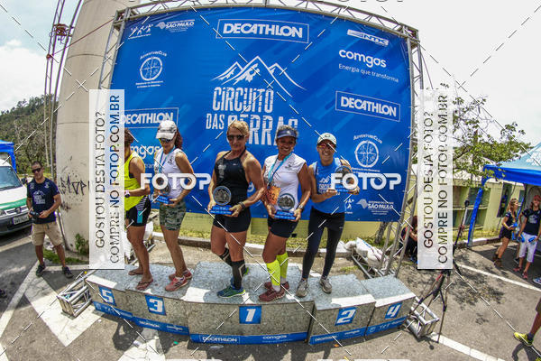 Buy your photos of the eventCircuito das Serras - Cajamar on Fotop