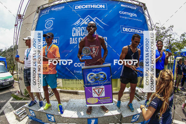 Buy your photos of the eventCircuito das Serras - Cajamar on Fotop