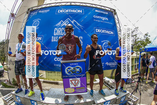 Buy your photos of the eventCircuito das Serras - Cajamar on Fotop