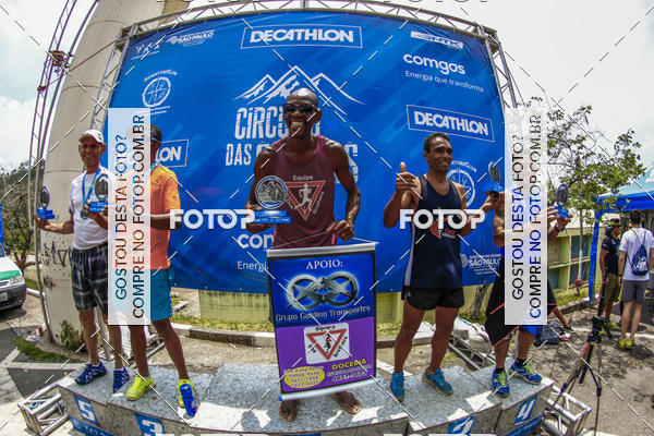 Buy your photos of the eventCircuito das Serras - Cajamar on Fotop