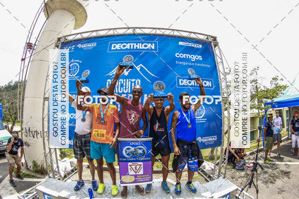 Buy your photos of the eventCircuito das Serras - Cajamar on Fotop