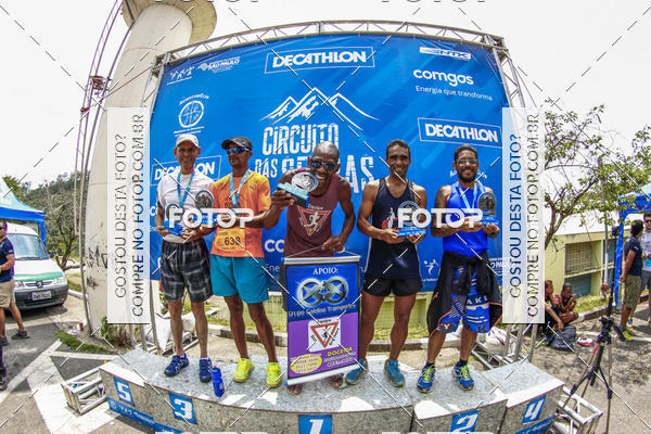 Buy your photos of the eventCircuito das Serras - Cajamar on Fotop