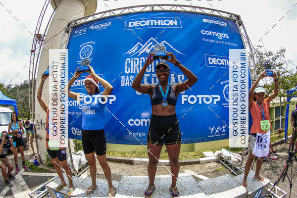 Buy your photos of the eventCircuito das Serras - Cajamar on Fotop