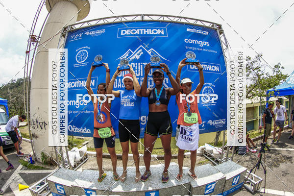 Buy your photos of the eventCircuito das Serras - Cajamar on Fotop
