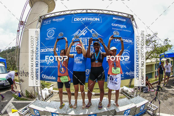 Compra tus fotos del eventoCircuito das Serras - Cajamar En Fotop