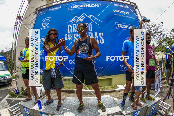 Buy your photos of the eventCircuito das Serras - Cajamar on Fotop
