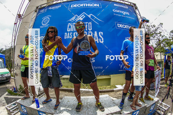 Compra tus fotos del eventoCircuito das Serras - Cajamar En Fotop