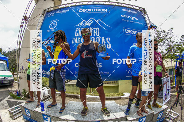 Buy your photos of the eventCircuito das Serras - Cajamar on Fotop