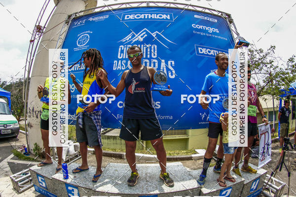 Buy your photos of the eventCircuito das Serras - Cajamar on Fotop