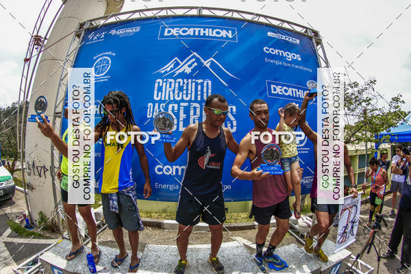 Buy your photos of the eventCircuito das Serras - Cajamar on Fotop