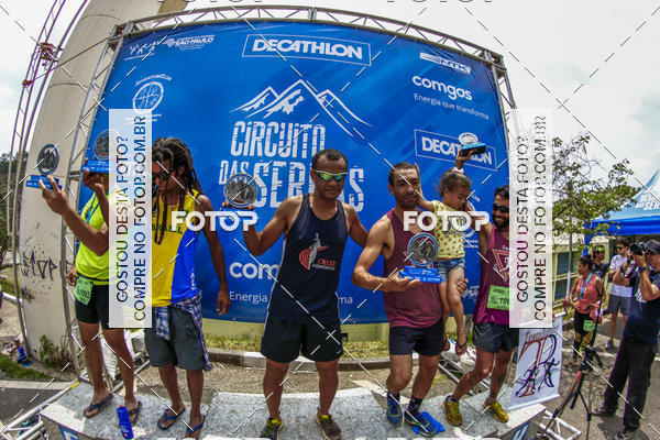 Buy your photos of the eventCircuito das Serras - Cajamar on Fotop