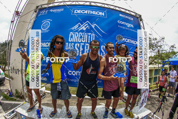Compre suas fotos do eventoCircuito das Serras - Cajamar no Fotop
