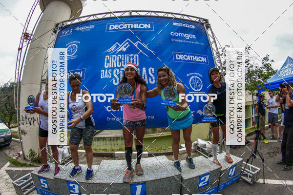 Buy your photos of the eventCircuito das Serras - Cajamar on Fotop