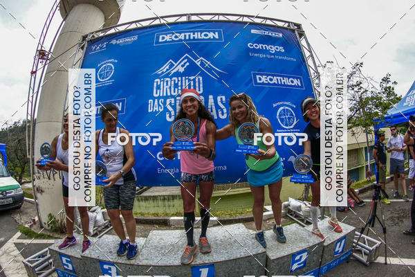 Compra tus fotos del eventoCircuito das Serras - Cajamar En Fotop