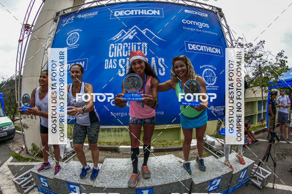 Buy your photos of the eventCircuito das Serras - Cajamar on Fotop