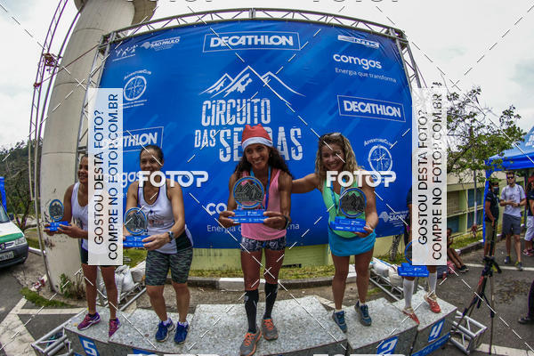 Compre as suas fotos do eventoCircuito das Serras - Cajamar no Fotop