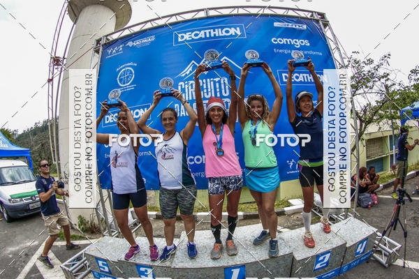 Buy your photos of the eventCircuito das Serras - Cajamar on Fotop