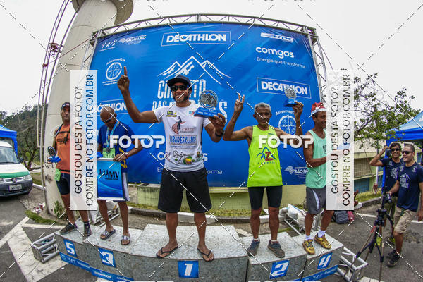 Compra tus fotos del eventoCircuito das Serras - Cajamar En Fotop