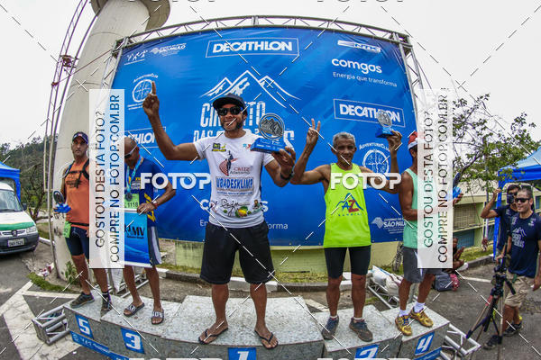 Buy your photos of the eventCircuito das Serras - Cajamar on Fotop