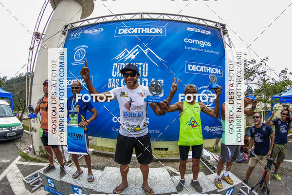 Buy your photos of the eventCircuito das Serras - Cajamar on Fotop