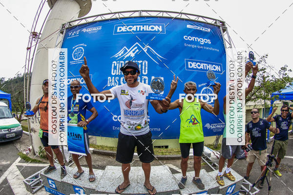 Buy your photos of the eventCircuito das Serras - Cajamar on Fotop