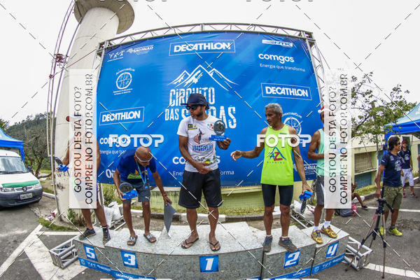 Compra tus fotos del eventoCircuito das Serras - Cajamar En Fotop