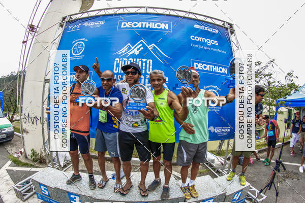 Compra tus fotos del eventoCircuito das Serras - Cajamar En Fotop