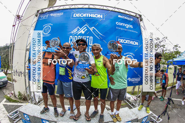 Compra tus fotos del eventoCircuito das Serras - Cajamar En Fotop