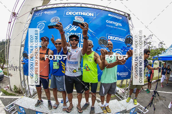 Compra tus fotos del eventoCircuito das Serras - Cajamar En Fotop