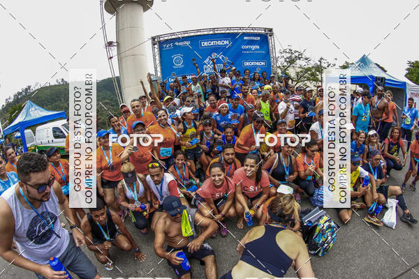 Buy your photos of the eventCircuito das Serras - Cajamar on Fotop
