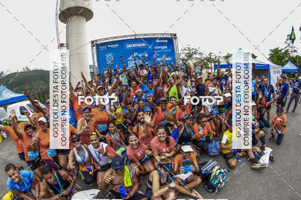 Compra tus fotos del eventoCircuito das Serras - Cajamar En Fotop