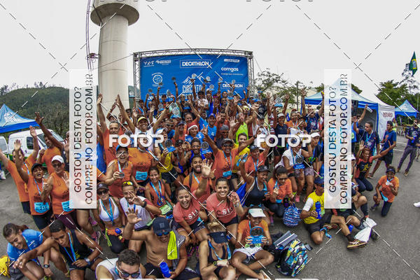 Achetez vos photos de l'vnementCircuito das Serras - Cajamar sur Fotop
